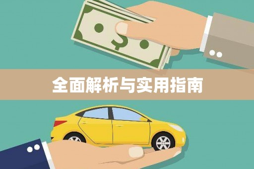 米易全面解析与实用指南