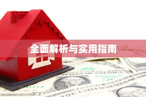 延安全面解析与实用指南