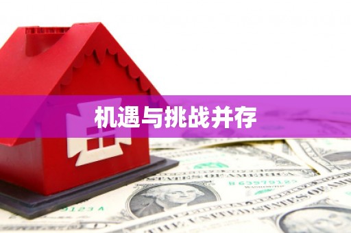 吴堡机遇与挑战并存